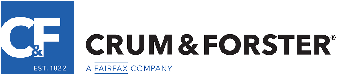 Crum & Forster