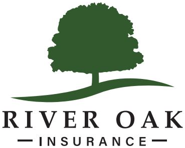 River Oak Insurance