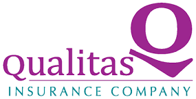 Qualitas Insurance