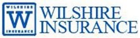 Wilshire Insurance