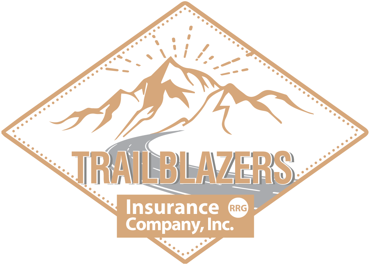 Insurance carrier