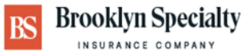 Insurance carrier