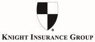 Knightbrook Insurance