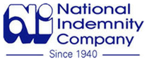 Insurance carrier
