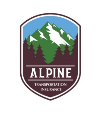 Alpine