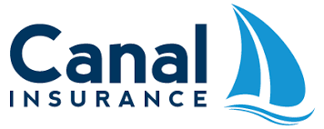 Canal-Logo-2color