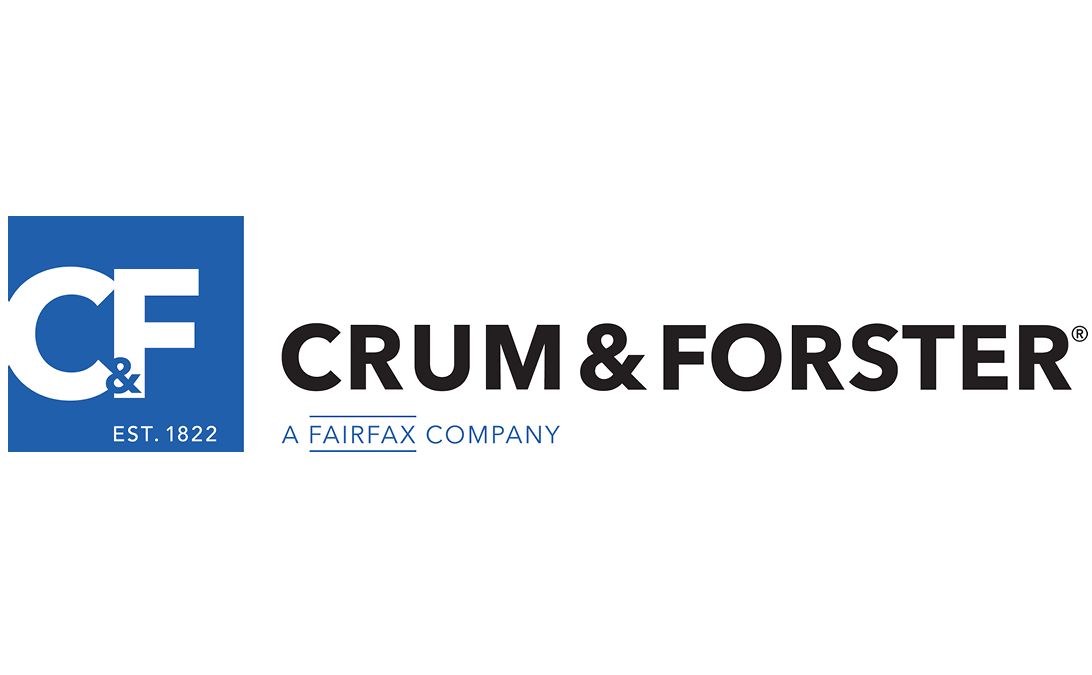 Crum-Foster-Logo-AHCP-Website