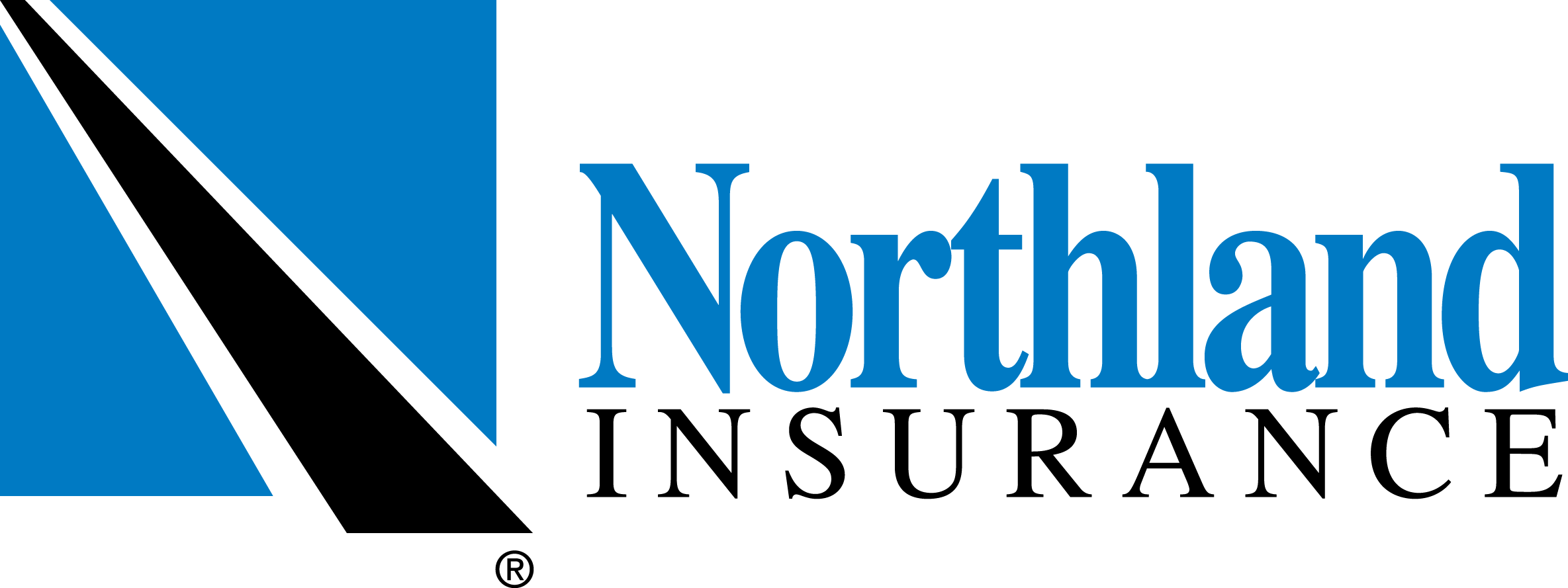 Northlandlogo