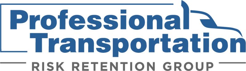 PROFESSIONAL TRANSPORTATION GROUP