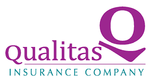 QUALITAS INSURANCE CO