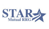 STAR MUTUAL RRG