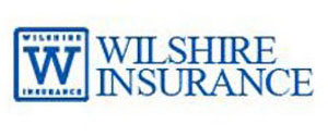 Wilshire-Insurance-Company