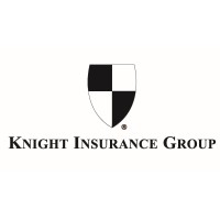 knightbrook_insurance_company_logo