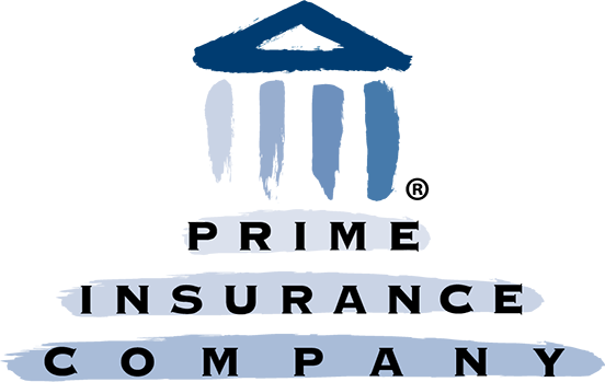 logo-prime-02.png